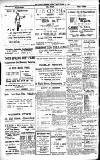 Central Somerset Gazette Friday 19 March 1937 Page 4