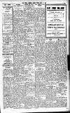 Central Somerset Gazette Friday 19 March 1937 Page 5