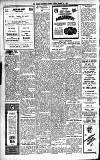 Central Somerset Gazette Friday 19 March 1937 Page 6
