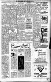 Central Somerset Gazette Friday 19 March 1937 Page 7