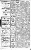 Central Somerset Gazette Friday 19 March 1937 Page 8