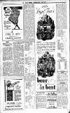 Central Somerset Gazette Friday 07 May 1937 Page 1