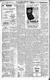 Central Somerset Gazette Friday 07 May 1937 Page 5