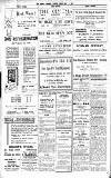 Central Somerset Gazette Friday 14 May 1937 Page 4