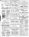 Central Somerset Gazette Friday 21 May 1937 Page 4