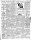 Central Somerset Gazette Friday 21 May 1937 Page 5