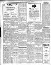 Central Somerset Gazette Friday 21 May 1937 Page 6