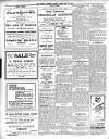 Central Somerset Gazette Friday 21 May 1937 Page 8