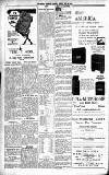 Central Somerset Gazette Friday 28 May 1937 Page 2