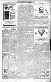 Central Somerset Gazette Friday 28 May 1937 Page 3