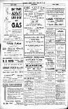 Central Somerset Gazette Friday 28 May 1937 Page 4