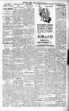 Central Somerset Gazette Friday 28 May 1937 Page 5