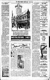 Central Somerset Gazette Friday 28 May 1937 Page 7