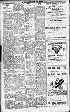 Central Somerset Gazette Friday 10 September 1937 Page 2