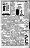 Central Somerset Gazette Friday 10 September 1937 Page 3