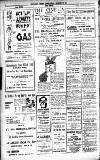 Central Somerset Gazette Friday 10 September 1937 Page 4