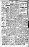 Central Somerset Gazette Friday 10 September 1937 Page 5
