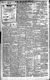 Central Somerset Gazette Friday 10 September 1937 Page 6