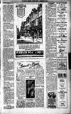 Central Somerset Gazette Friday 10 September 1937 Page 7
