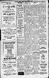 Central Somerset Gazette Friday 10 September 1937 Page 8