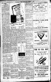 Central Somerset Gazette Friday 17 September 1937 Page 2