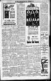 Central Somerset Gazette Friday 17 September 1937 Page 3