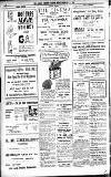Central Somerset Gazette Friday 17 September 1937 Page 4