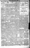 Central Somerset Gazette Friday 17 September 1937 Page 5