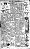 Central Somerset Gazette Friday 17 September 1937 Page 6
