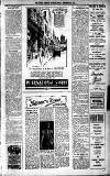 Central Somerset Gazette Friday 17 September 1937 Page 7