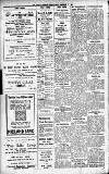 Central Somerset Gazette Friday 17 September 1937 Page 8