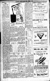 Central Somerset Gazette Friday 01 October 1937 Page 2