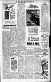 Central Somerset Gazette Friday 01 October 1937 Page 3