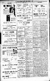 Central Somerset Gazette Friday 01 October 1937 Page 4