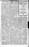 Central Somerset Gazette Friday 01 October 1937 Page 5