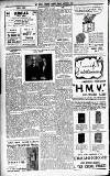 Central Somerset Gazette Friday 01 October 1937 Page 6