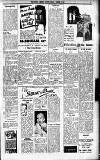 Central Somerset Gazette Friday 01 October 1937 Page 7