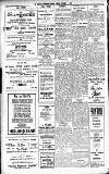 Central Somerset Gazette Friday 01 October 1937 Page 8