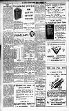 Central Somerset Gazette Friday 29 October 1937 Page 2