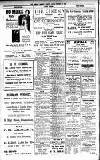 Central Somerset Gazette Friday 29 October 1937 Page 3