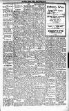 Central Somerset Gazette Friday 29 October 1937 Page 4