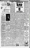 Central Somerset Gazette Friday 29 October 1937 Page 5