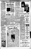 Central Somerset Gazette Friday 29 October 1937 Page 6