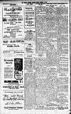 Central Somerset Gazette Friday 29 October 1937 Page 7