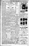 Central Somerset Gazette Friday 14 January 1938 Page 2
