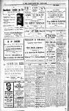 Central Somerset Gazette Friday 14 January 1938 Page 4