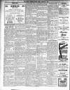 Central Somerset Gazette Friday 04 February 1938 Page 6