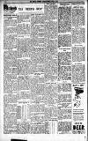 Central Somerset Gazette Friday 01 April 1938 Page 2