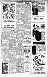 Central Somerset Gazette Friday 01 April 1938 Page 3
