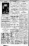 Central Somerset Gazette Friday 01 April 1938 Page 4